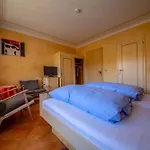 Haus Hubertus Hotel Bad Peterstal-Griesbach