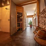 Haus Hubertus Bad Peterstal-Griesbach