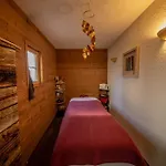 Haus Hubertus Бад-Петерсталь-Грисбах
