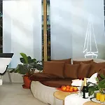 Haus Hubertus Бад-Петерсталь-Грисбах