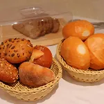Hotel Haus Hubertus Bad Peterstal-Griesbach