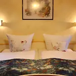 Haus Hubertus 3* バート・ペーターシュタル・グリースバッハ