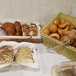 Haus Hubertus 3*