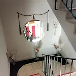 Haus Hubertus Отель Бад-Петерсталь-Грисбах