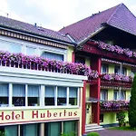Haus Hubertus Bad Peterstal-Griesbach