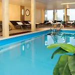 Haus Hubertus 3*