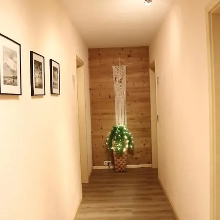 Hotel Haus Hubertus Bad Peterstal-Griesbach