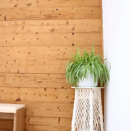 Hotel Haus Hubertus 3*