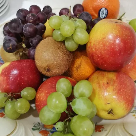 Haus Hubertus Bad Peterstal-Griesbach